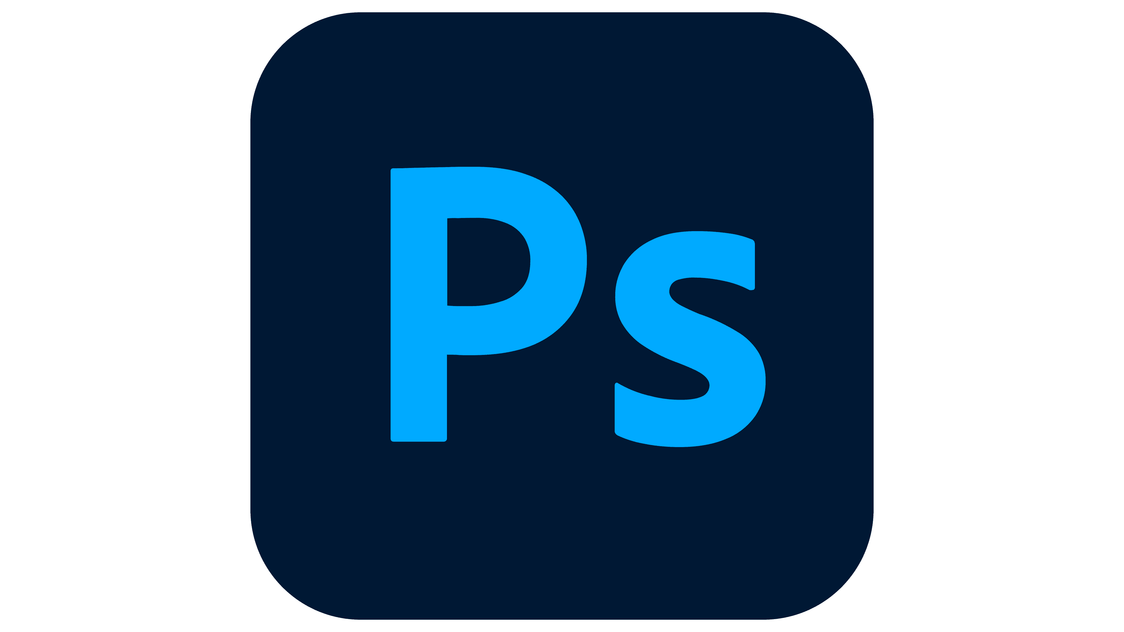 Photoshop